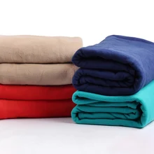 Сушилка для собаки Полотенце ультра-Впитывающая Собака Банное полотенце ПЭТ фланелевое одеяло кошка собака сон теплый матрас легко чистые принадлежности для животных