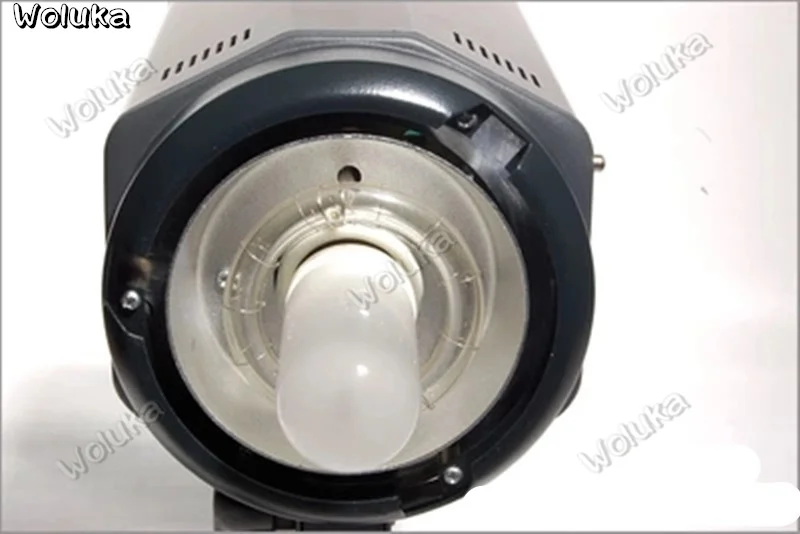 400E фотография два фонаря flash set Studio clothing портрет photo 400W lamp CD50 T03|Аксессуары для