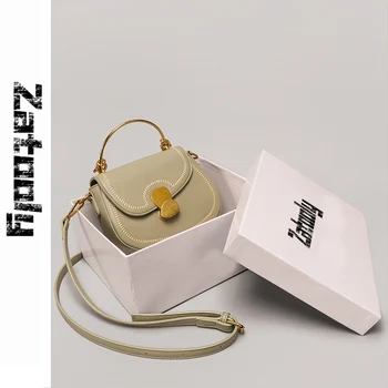

bag for women's bag Fashion Handbag Fashion Bags For Women 2019 New Bags For Women Bags Designer