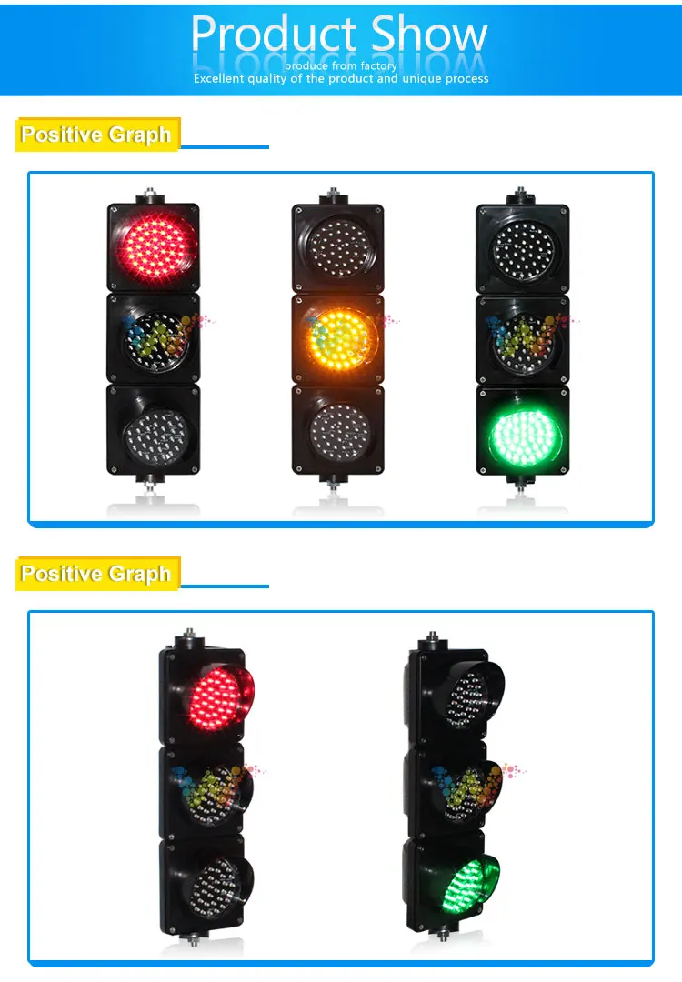 100mm-red-yellow-green-traffic-light_05