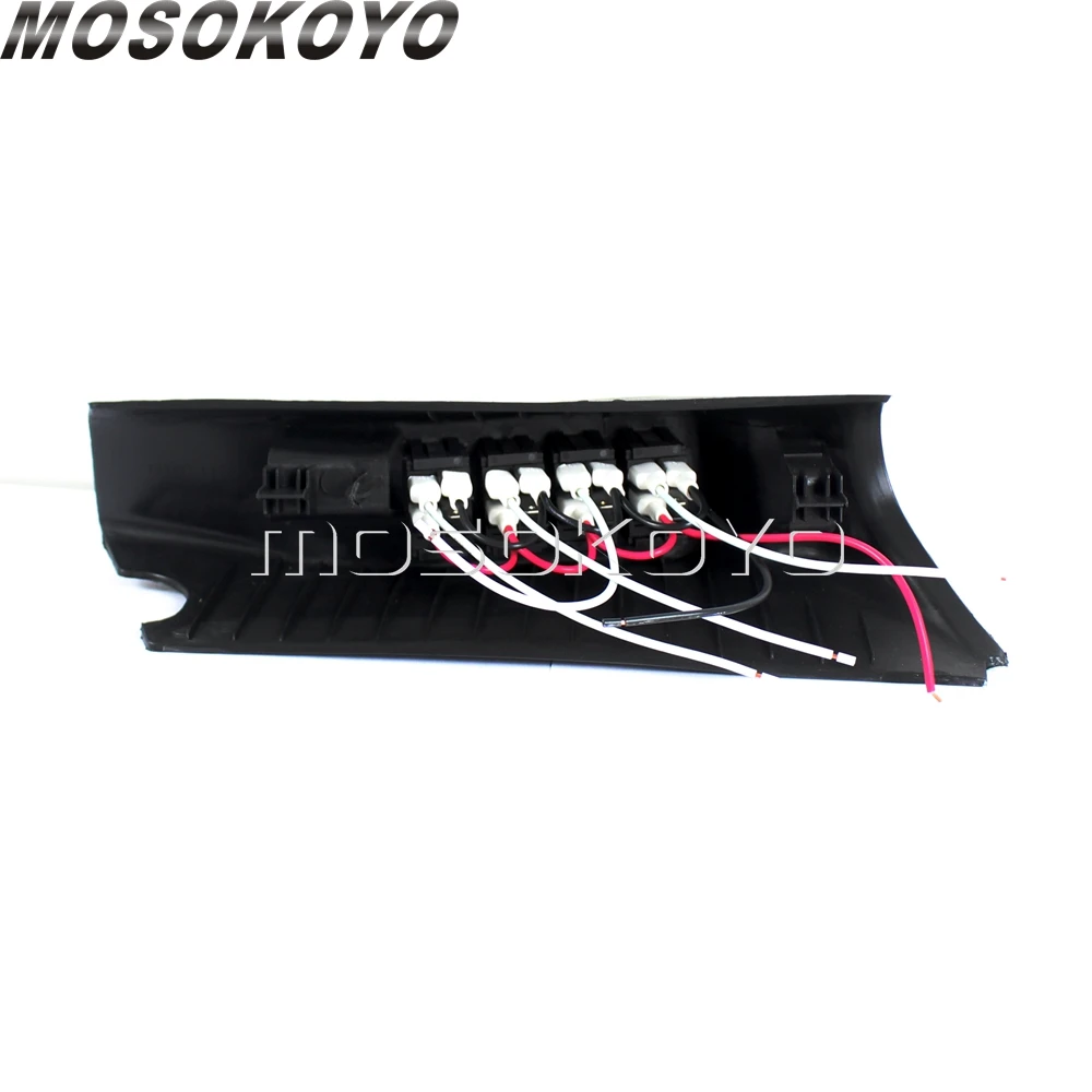 SW-005-BK (8)