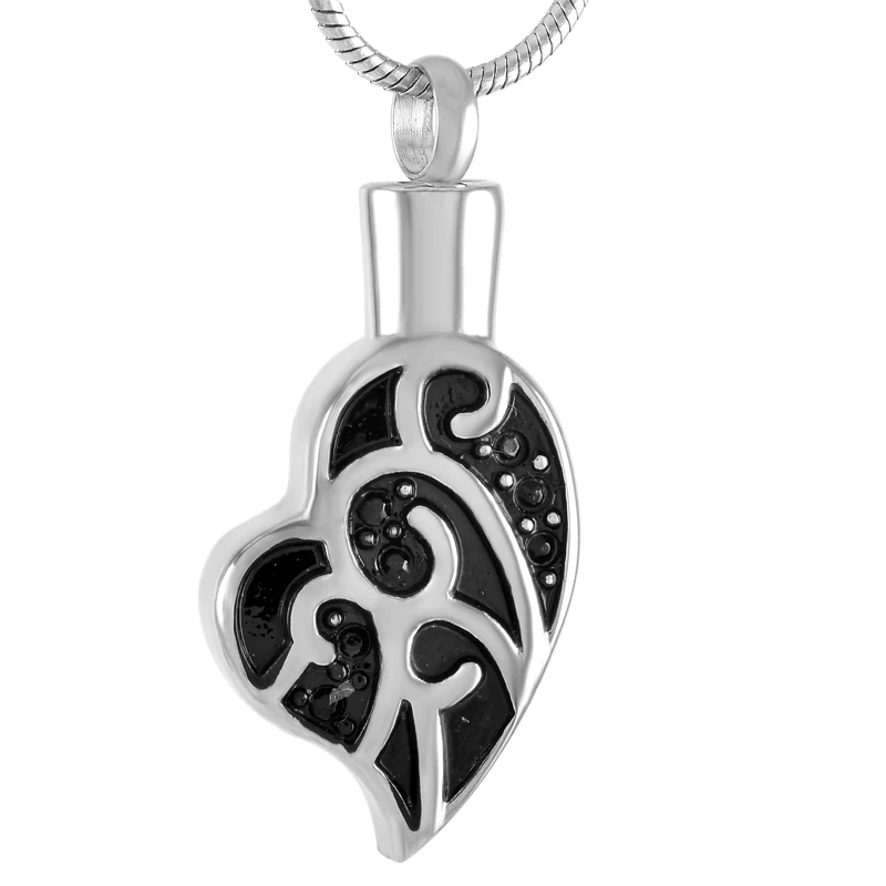 

CT-50 Star Jewelry Cute Heart Love Simple Choker Necklace Statement Chain Pendants Necklaces Female Hot Sale Gift