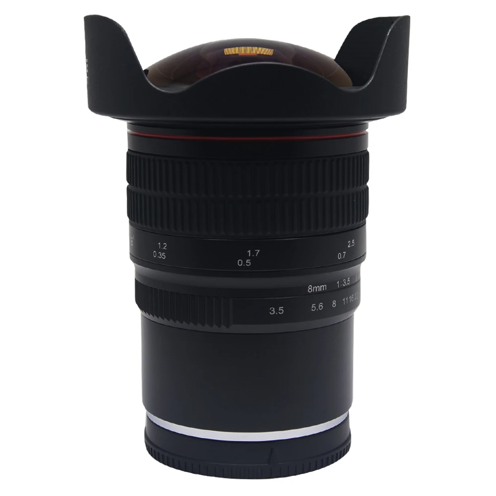 8mm-3.5-for-sony-6