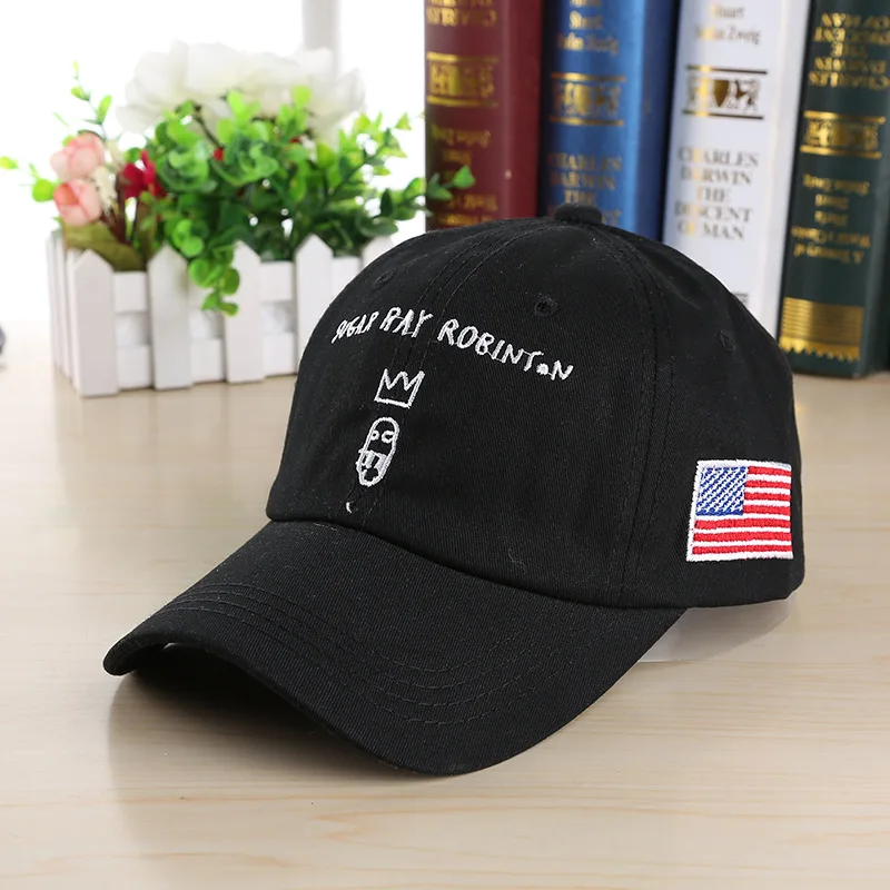 low profile fitted baseball cap hats black embroidered curved brim font polo low profile fitted baseball cap hats black embroidered curved brim font polo