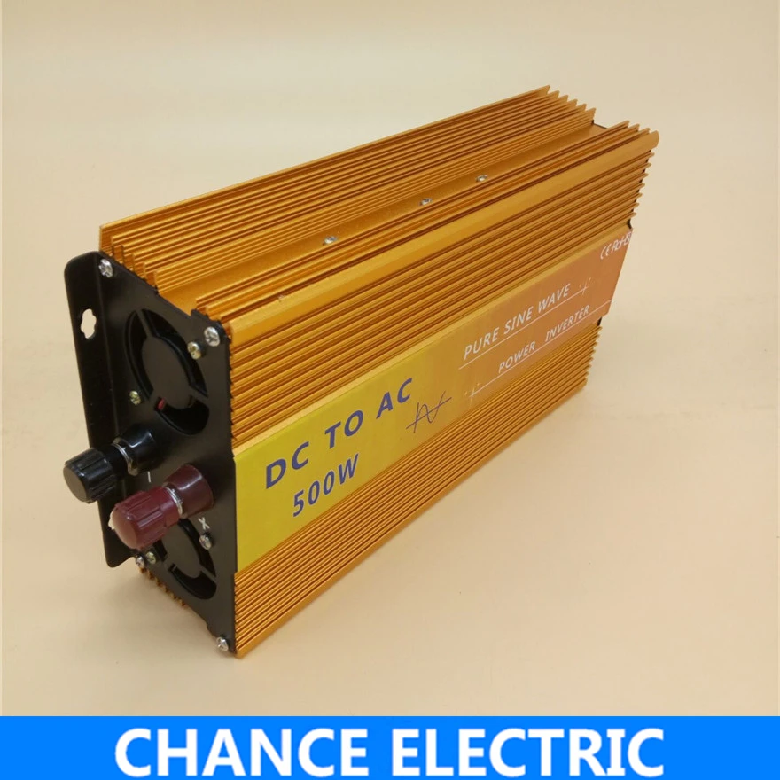 500w-5 (2)