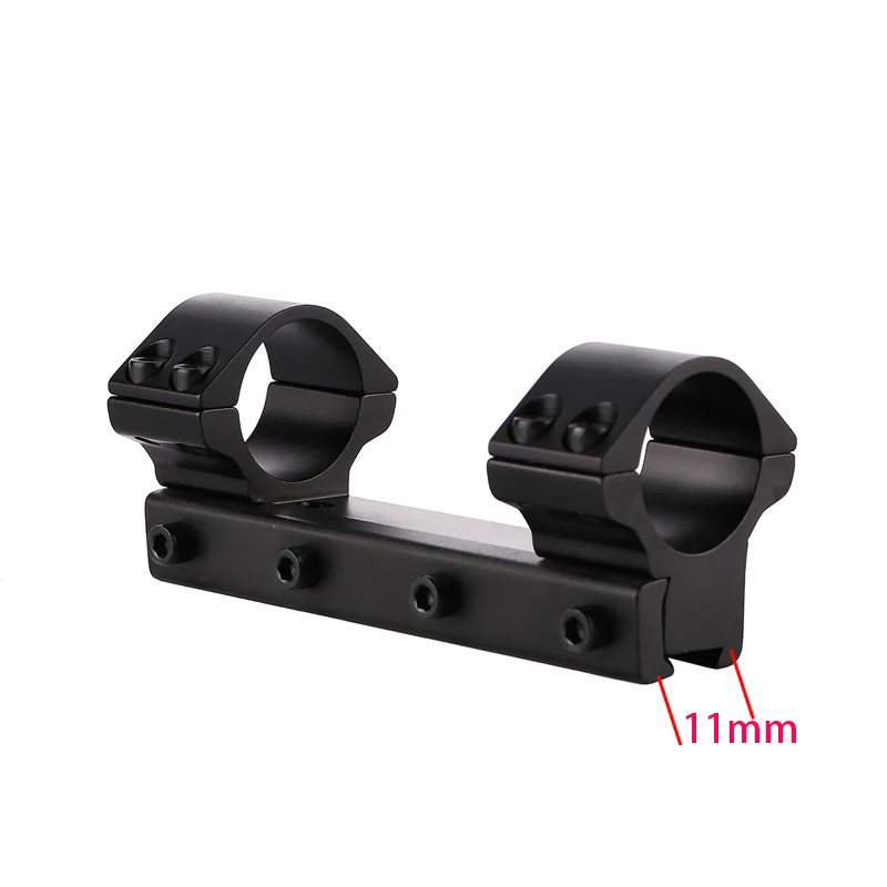 Mm Scope Rings For Mini Mm Scope Rings For Mini