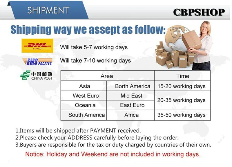 HTB1bV4fQpXXXXb8XFXXq6xXFXXXN