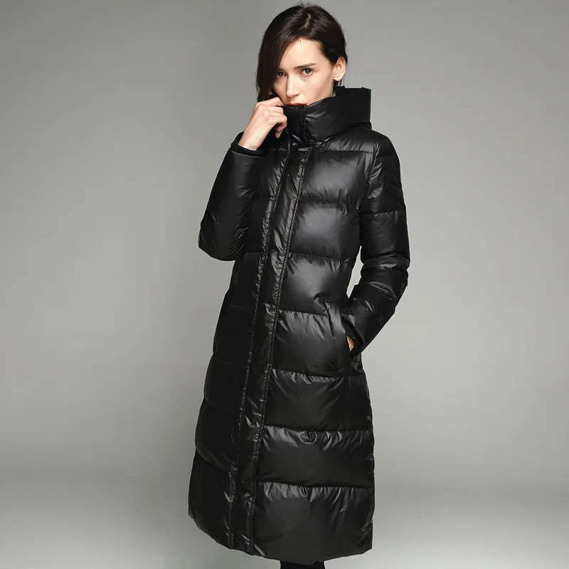 amazon maxi coats