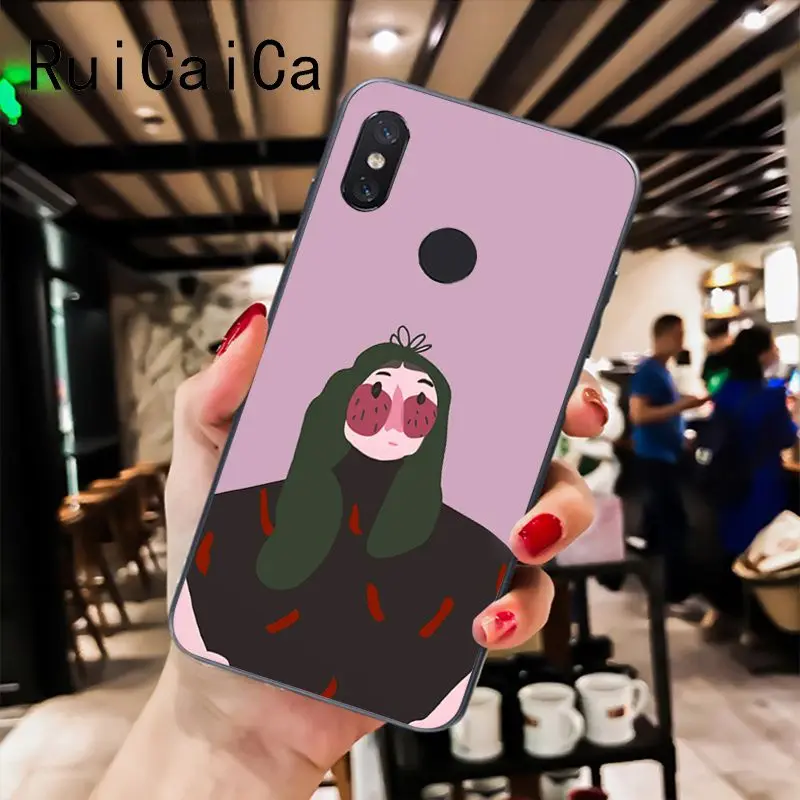 Funny Personal art illustration Cat pepe