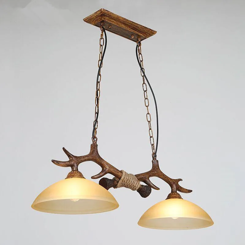 Indoor-Antlers-Chandelier-For-European-Country-Living-Room-Xmas-Decoration-Lamp-Luminarias-Para-Sala-De-Jantar (3)