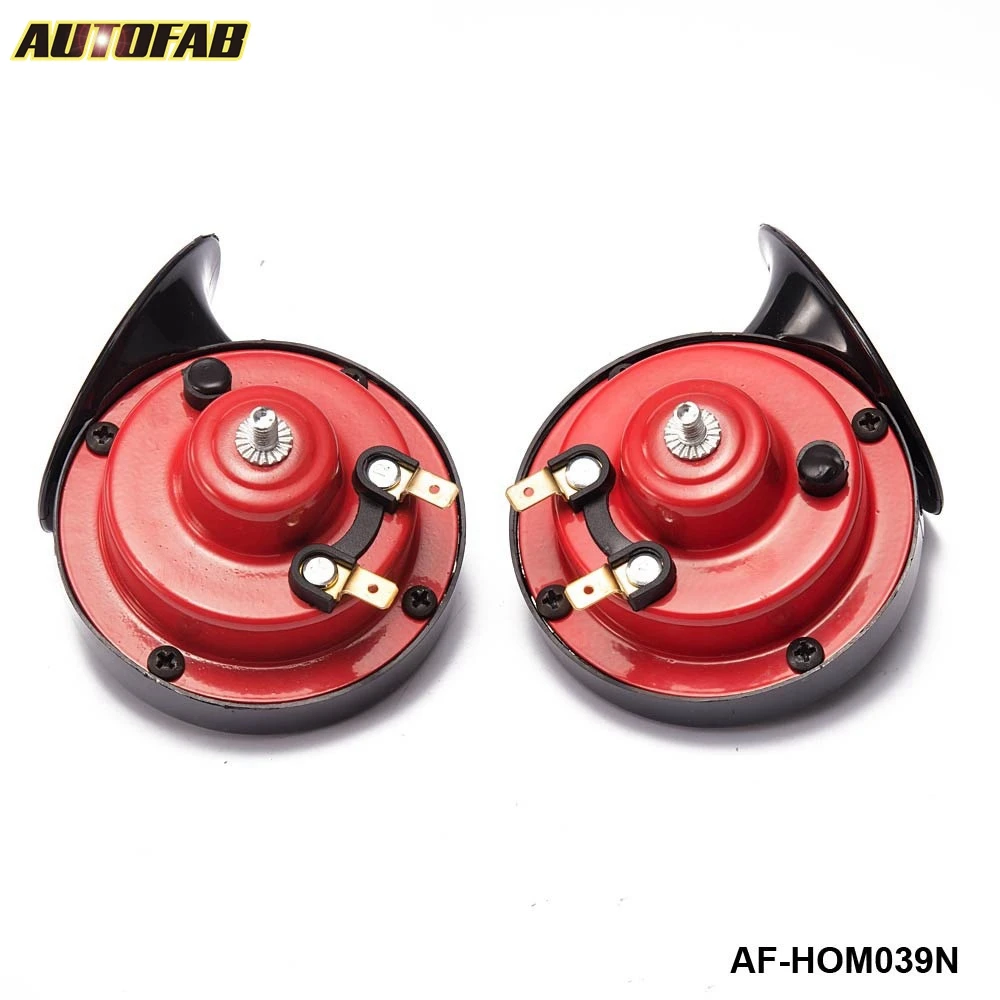 HOM039N1