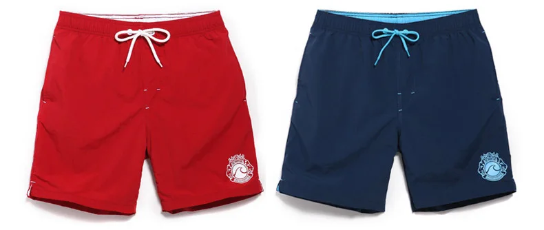 TB2tqHxX3Qc61BjSZFGXXa1DFXa_!!1762908529