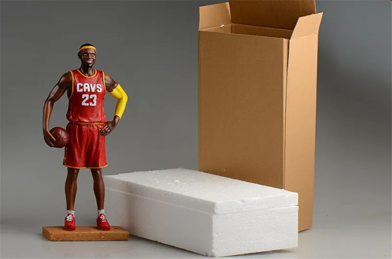 NBA statue (2)