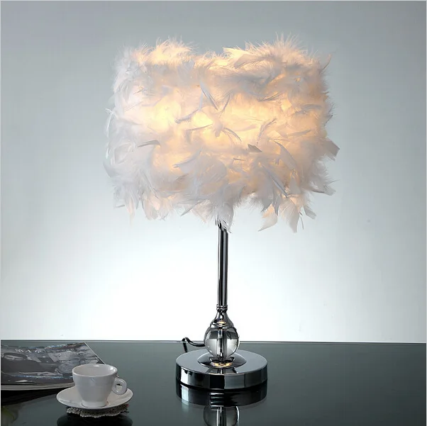 Online kaufen groÃhandel lampe feder aus china lampe feder ...