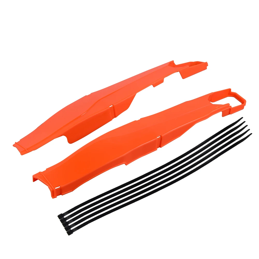 Маятник с поворотным механизмом протектор для KTM SX EXC F XC W XCF 250 350 400 450 500 300 200 150 2012 2021
