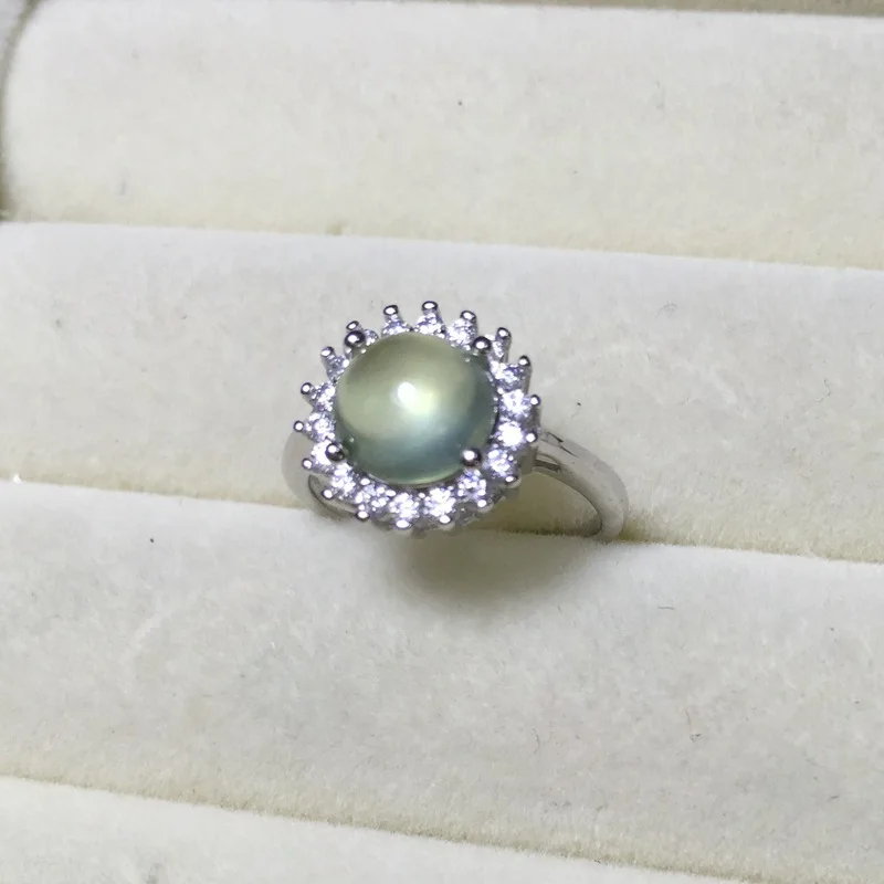prehinte wedding ring (2)