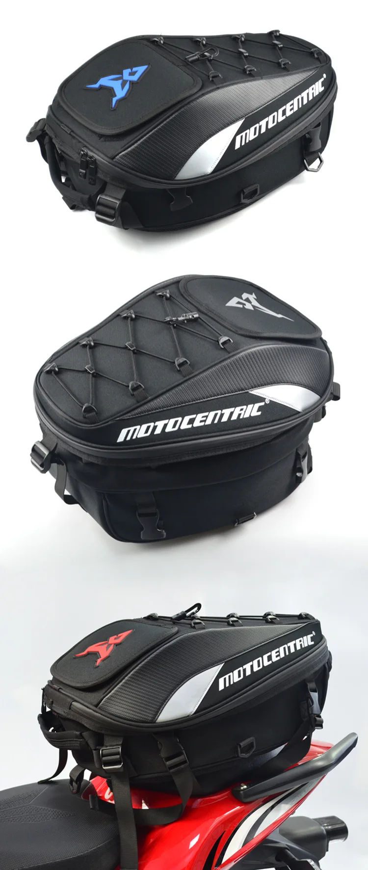 11-MC-0102产品展示2.jpg