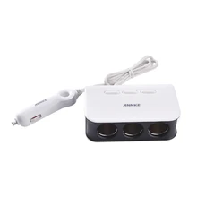 Электронные аксессуары для авто