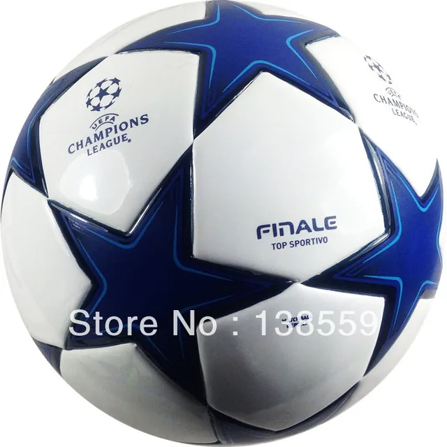 free shipping official size 5 tpu material 6 colors liminated match size 6 soccer balls