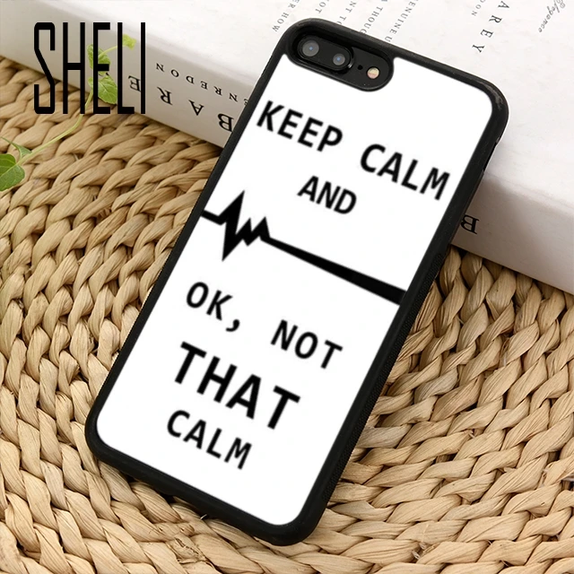 Чехол для iPhone 5 6 6s 7 8 plus 11 pro X XR XS max Samsung S7 edge S8 S9 S10 |