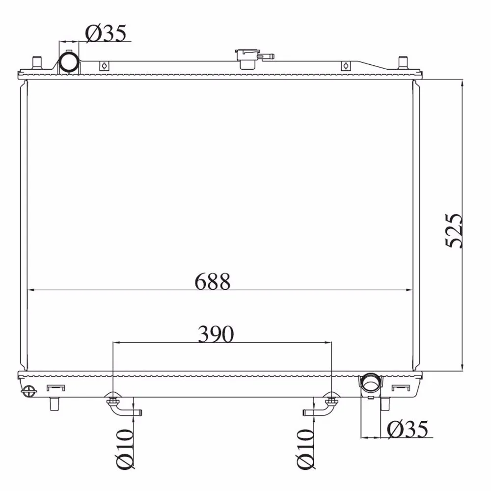 909091-AN-11