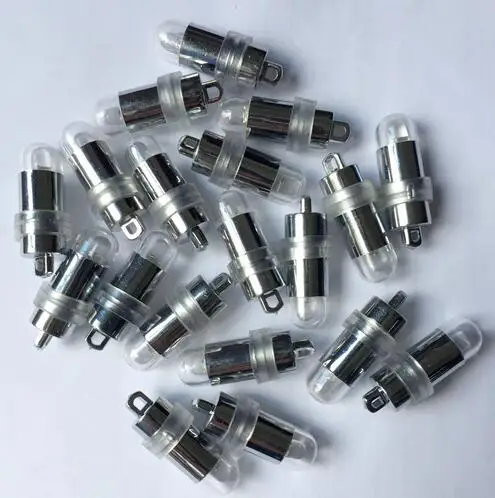 waterproof led balloon lights 1