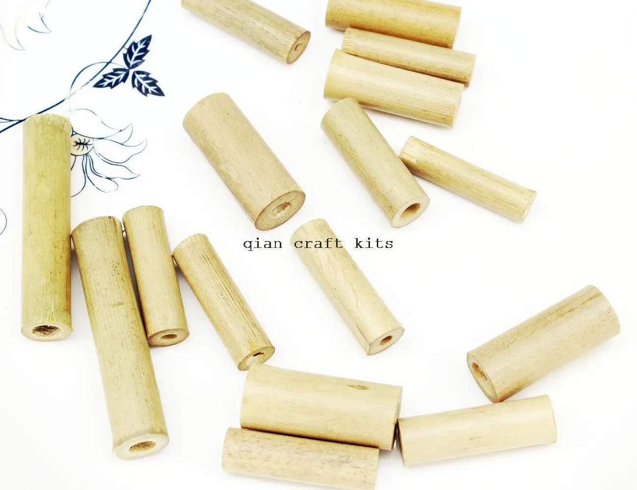 Online Buy Wholesale bamboo craft sticks from China bamboo craft sticks