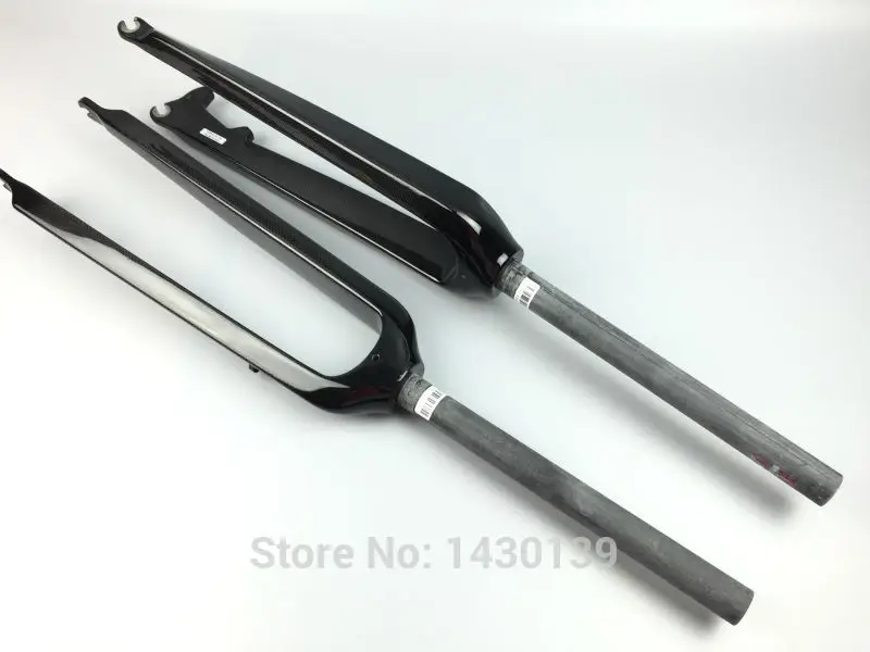 fork-50-3