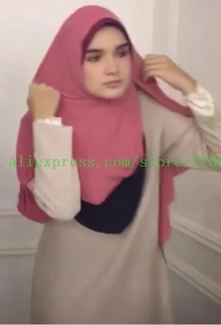 QQ20180515151536