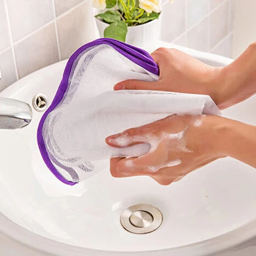 

5pcs New and hot Cloth Cover Protect Novetly Heat Resistant Ironing Pad Garment Ironing Board