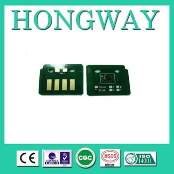 

Compatible xerox CT202396 CT202397 CT202398 CT202399 cartridge chip used for xerox SC2020 toner chip