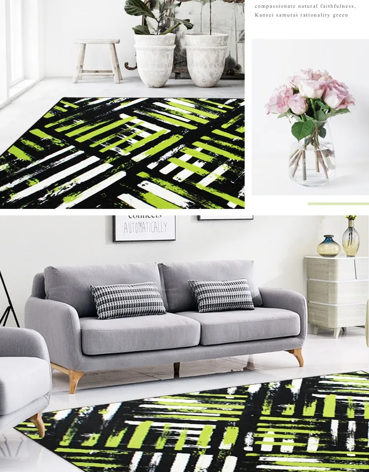 TB2diacXnMlyKJjSZFFXXalVFXa_!!2157291137