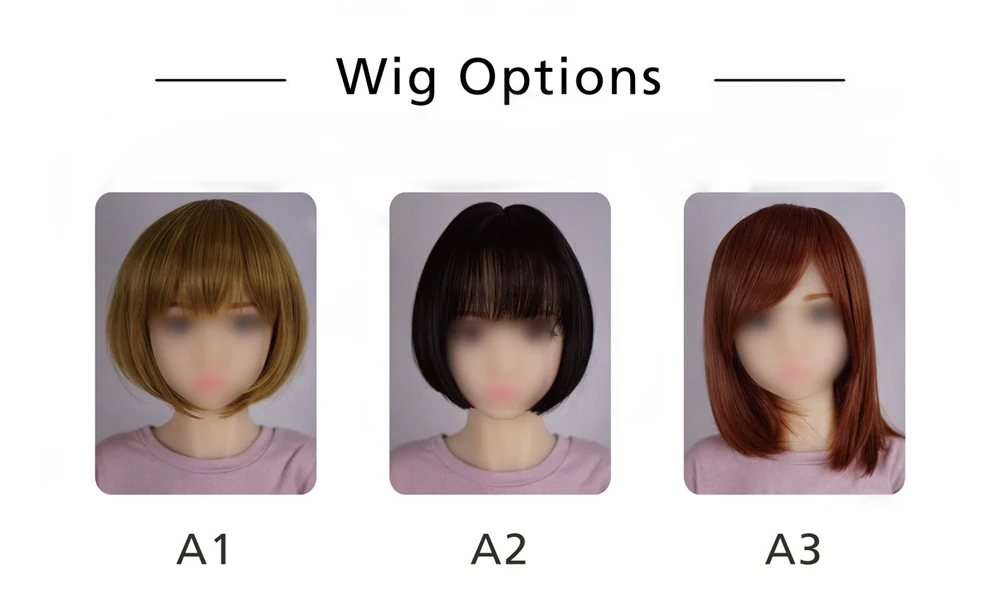 wig 2017.11 (1)