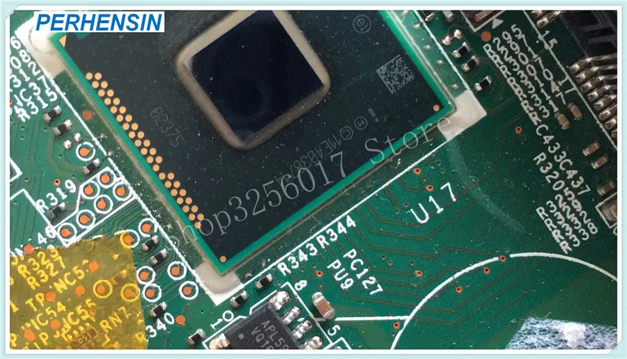 Материнская плата для ноутбука MSI GE60 2QE MS 16GF1 GTX860M|Материнские платы ноутбуков| |