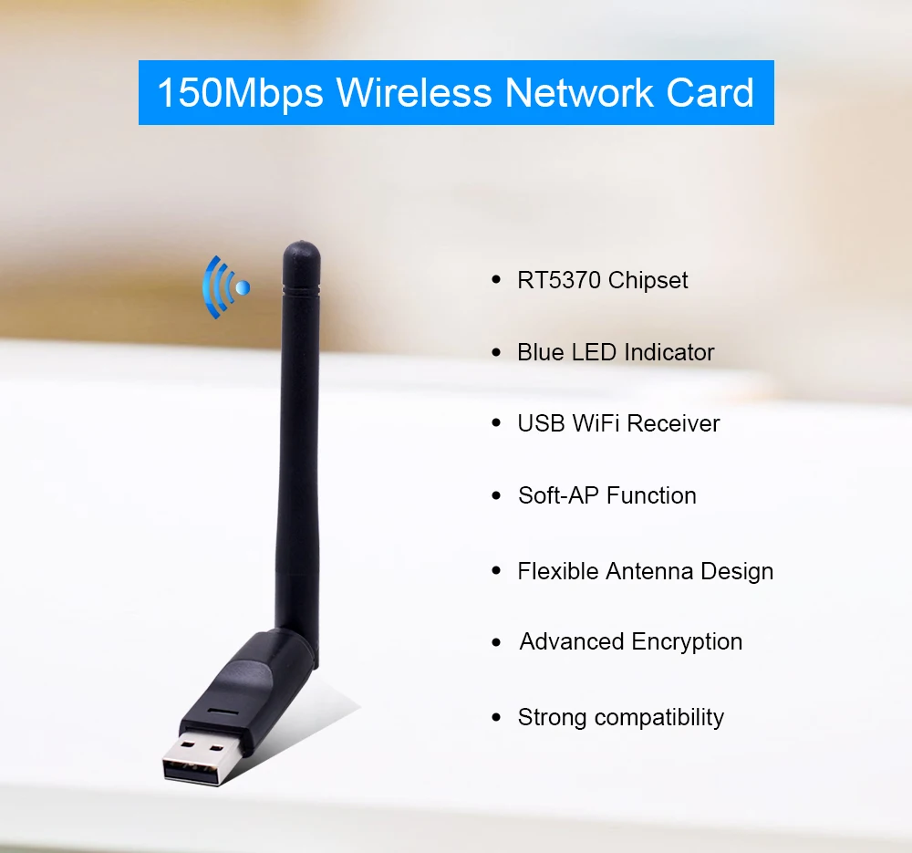 150Mbps-Wireless-Network-Card
