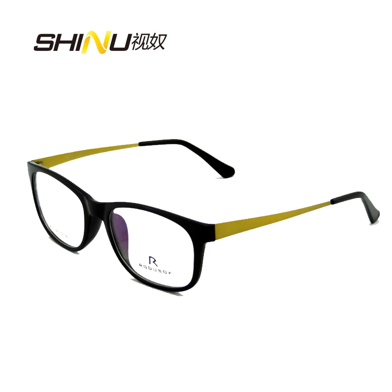 free shipping OEM manufactured optical frame manufacturers china