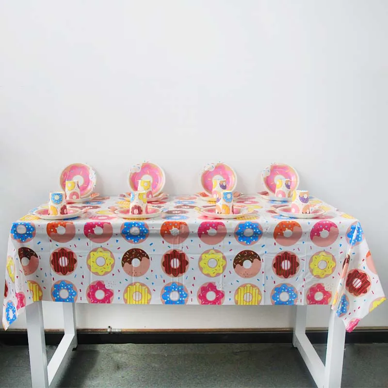 Little Mermaid Unicorn Party Tablecloth Kids Birthday Party Decoration Table Cover Party Supplies Baby Shower 1st Birthday Decor Little Mermaid Unicorn Party Tablecloth Kids Birthday Party Decoration Table Cover Party Supplies Baby Shower 1st Birthday Decor