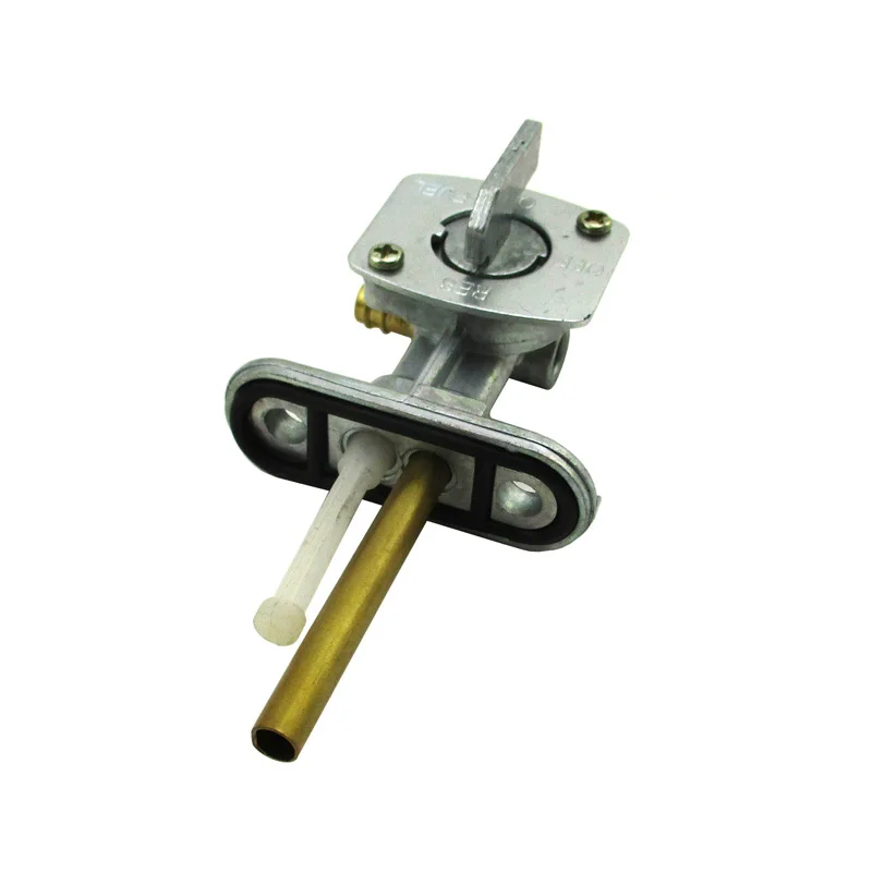 Yamaha Vstar 1100 Accessories Fuel Valve Petcock For Yamaha