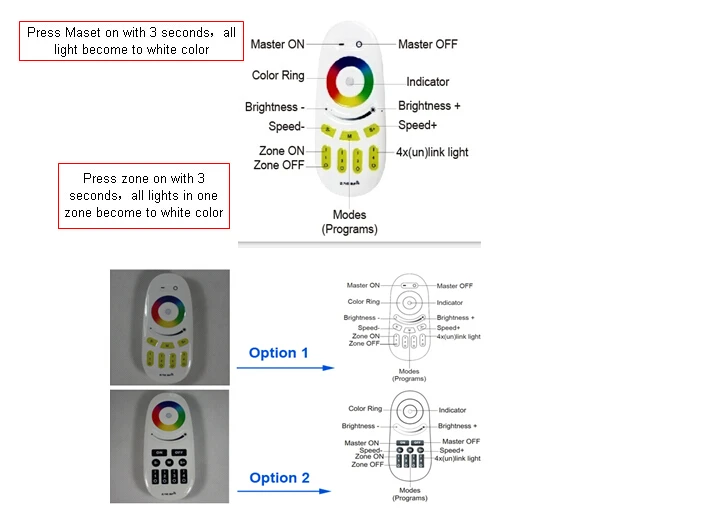 QQ20151202164515