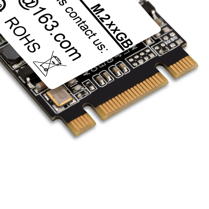 22*42 мм M.2 SSD 512 ГБ ТБ 256 128 SATA III 6 ГБ/сек. внутренний жесткий диск 32 Гб 64 для