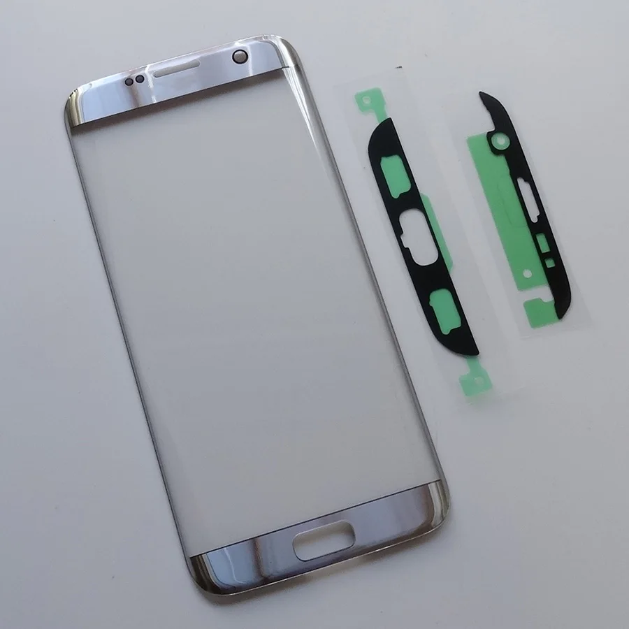 s7 (11)