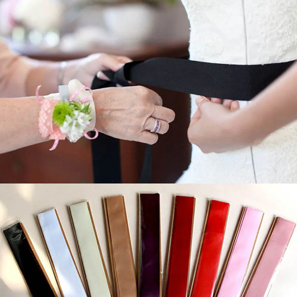 Ремень женский длинный с лентой 270 см|belts for women|fashion belts womenbelt f |