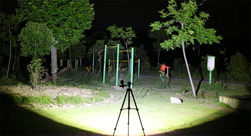 QQ20160607184400