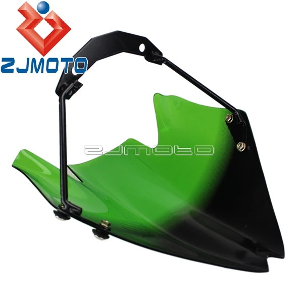 www-401-gn (6)20