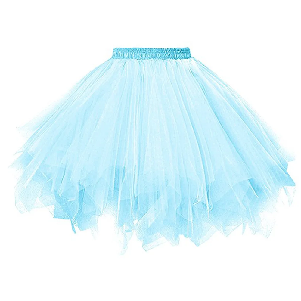D0-Sky Blue