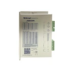 ① Драйвер шагового двигателя JB860M AC18-80V / DC24-110V 6.0A 256Microstep ✔