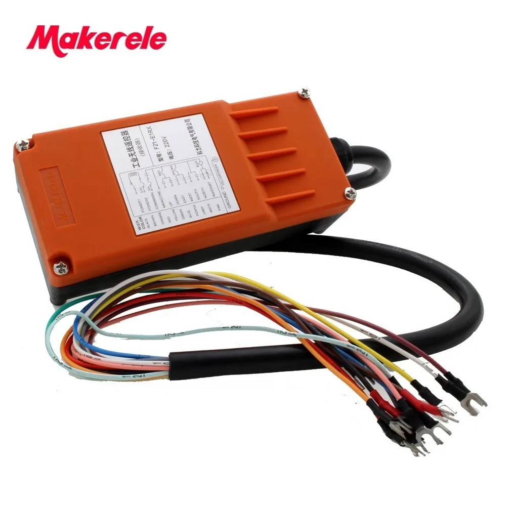 12v 24v ca 36v 110v 220v 380v 03