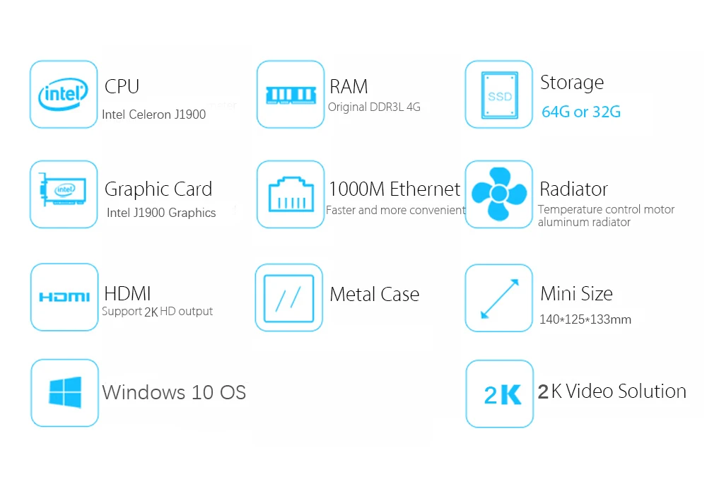 X66204