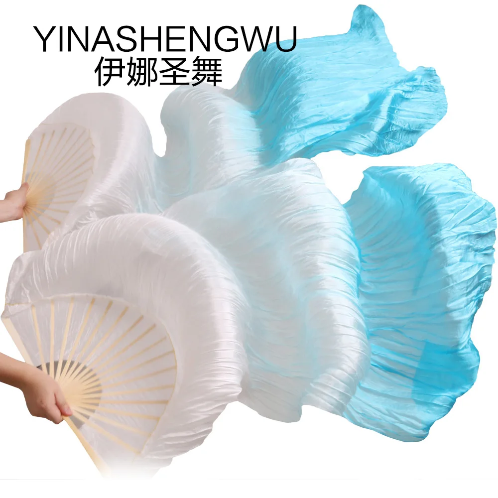 вейлы для танцев. веера вейлы. веер с тканью для танца. веера вейлы. веера для восточных танцев.