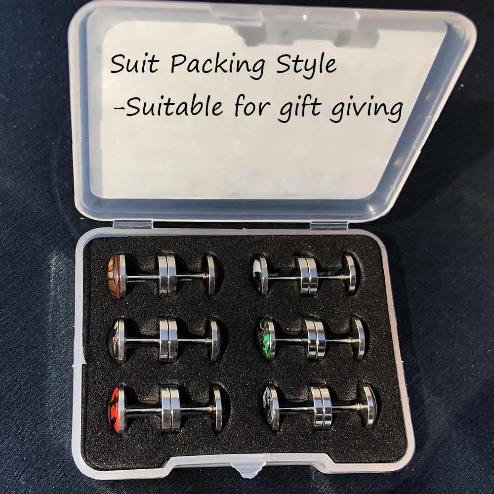 1 a suit packing style